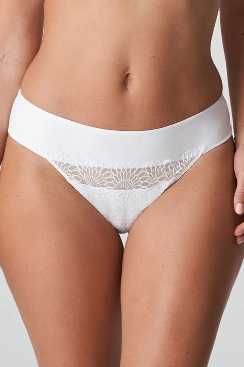 PrimaDonna Sophora Thong